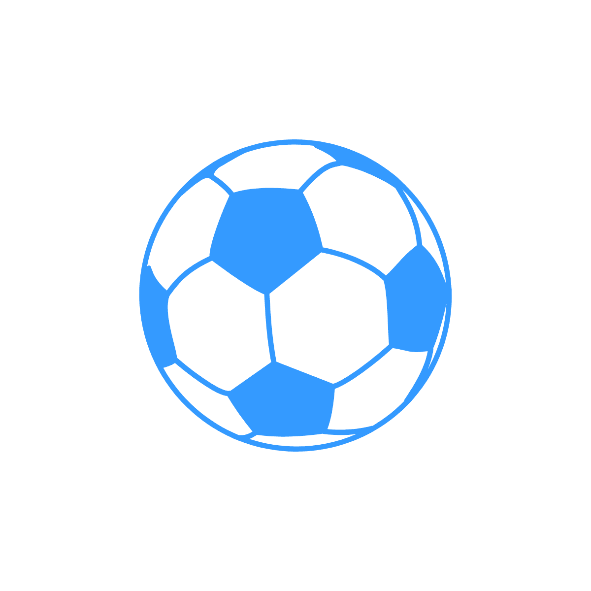 R1 Soccer